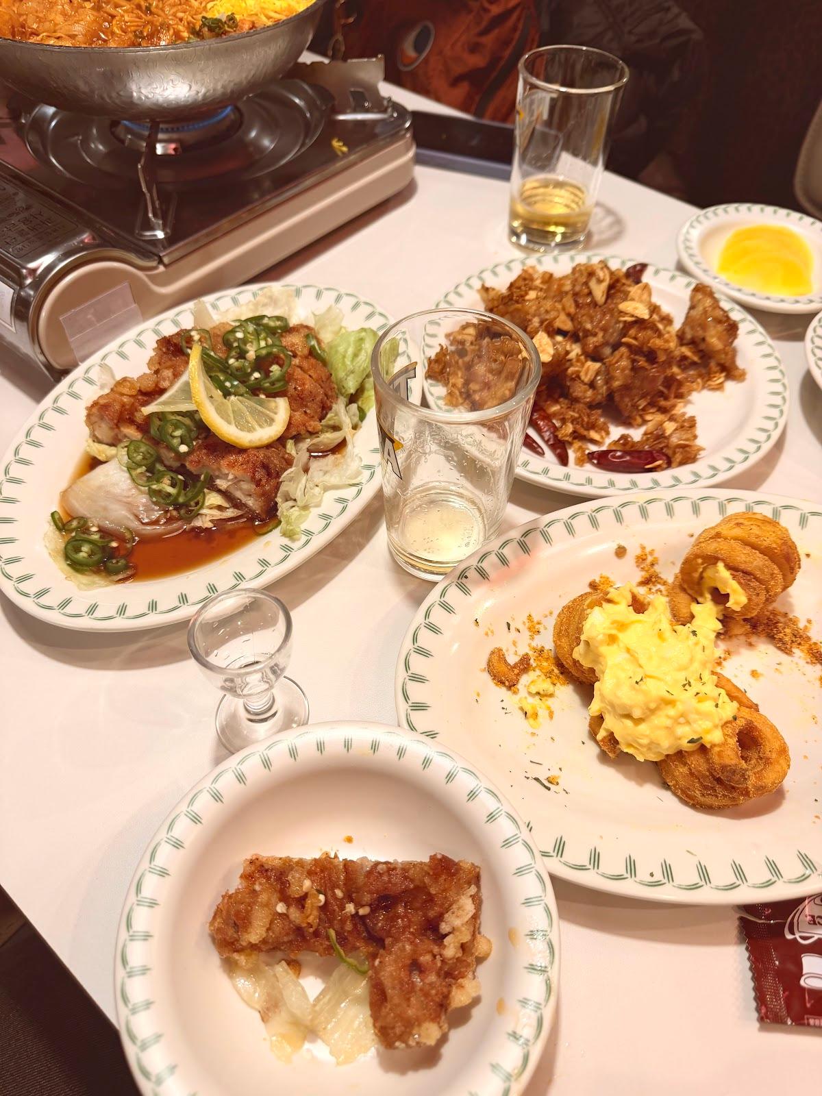 룡룡마라도원